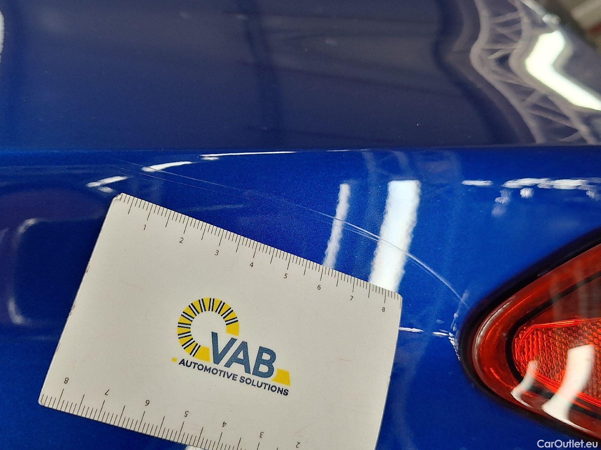  Seat  Leon Seat,  ST '20, SEAT  ST 1.5 TSI 150 FR 5d #28