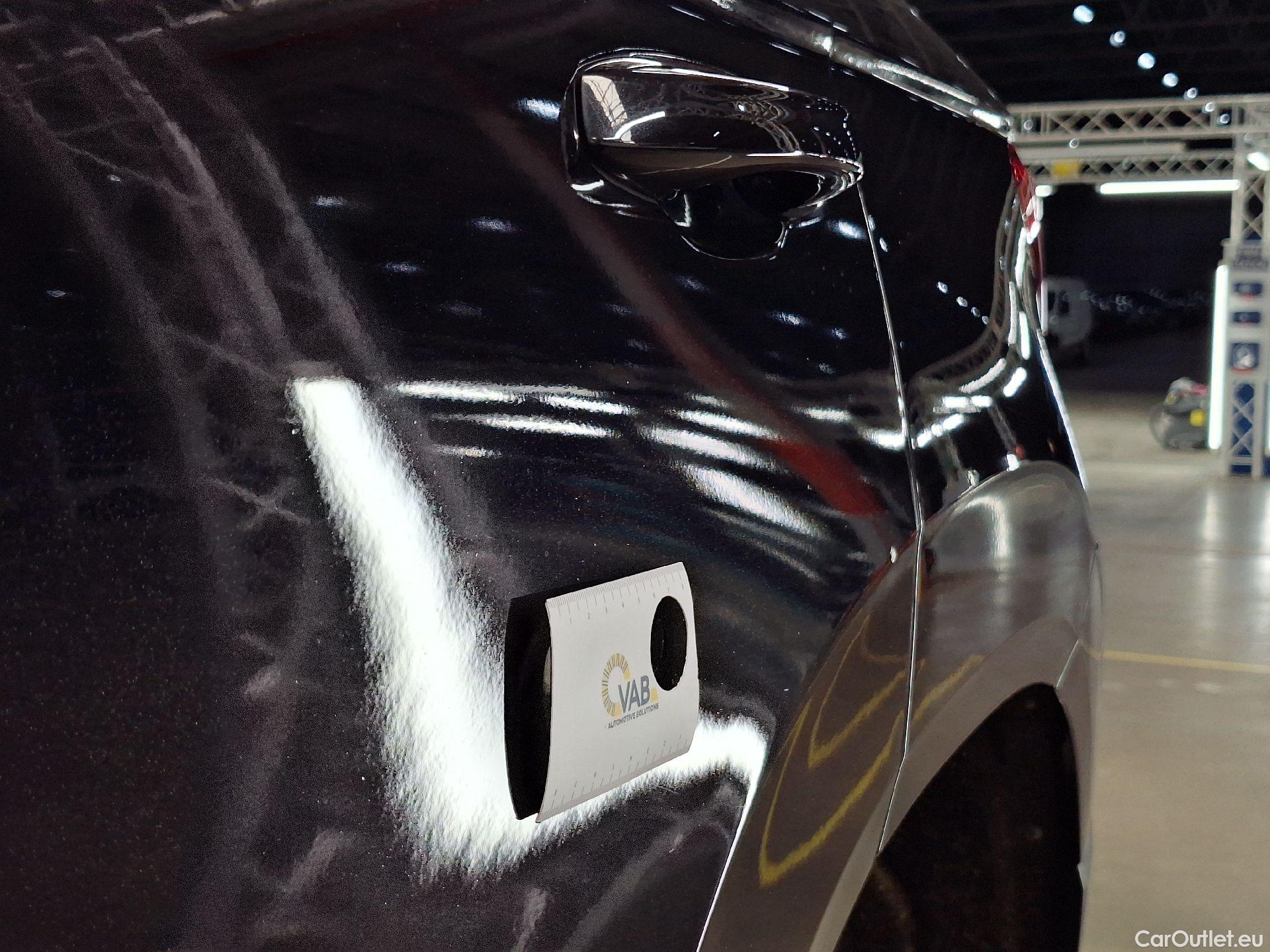  Skoda  Karoq Skoda,  '17, Skoda  1.6 CRTDI 85KW DSG7 Ambition 5d #28