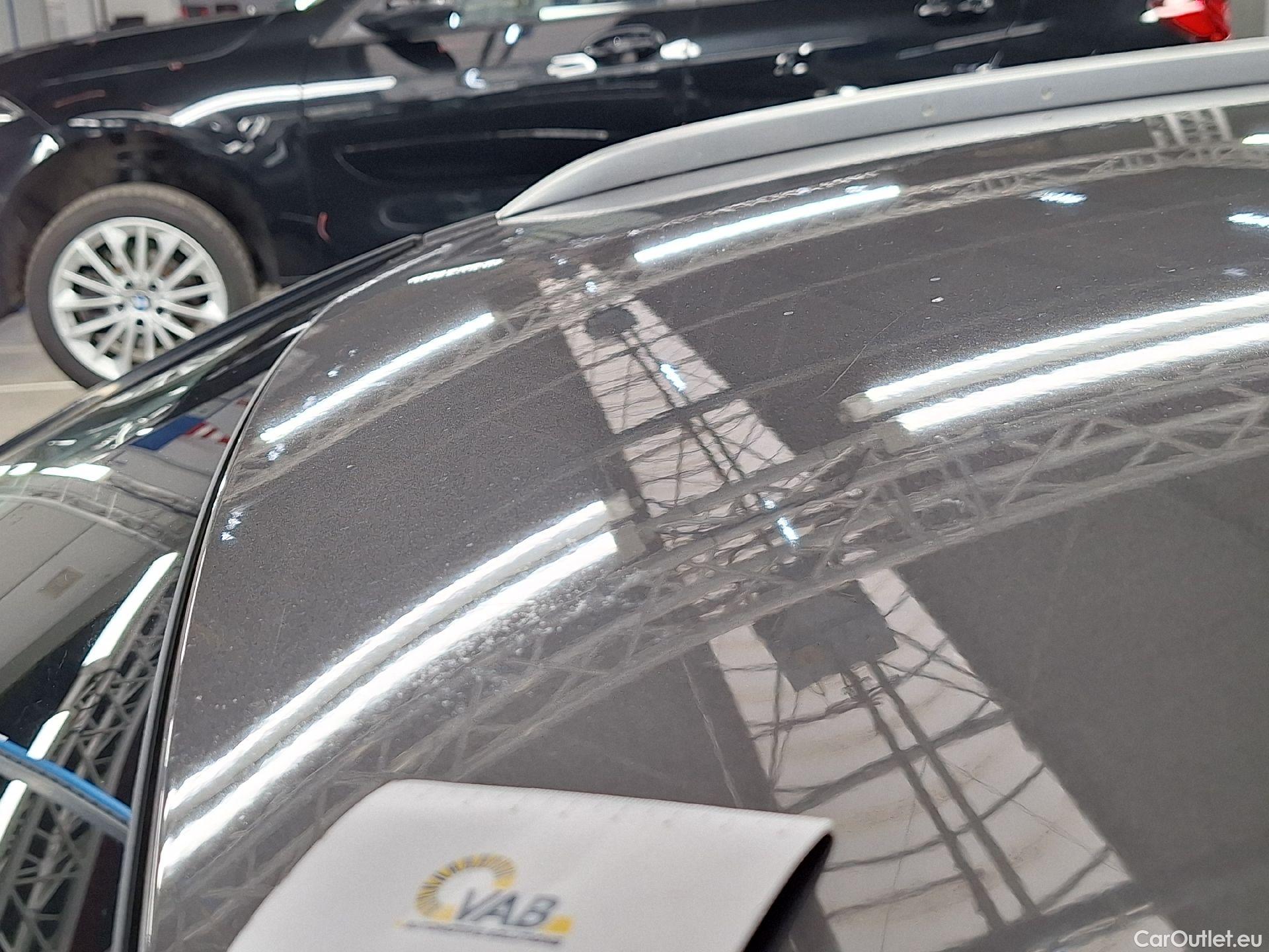  Peugeot  5008 Peugeot,  FL'20, Peugeot  1.5 BlueHDi 96kW S&S Allure 5d #62