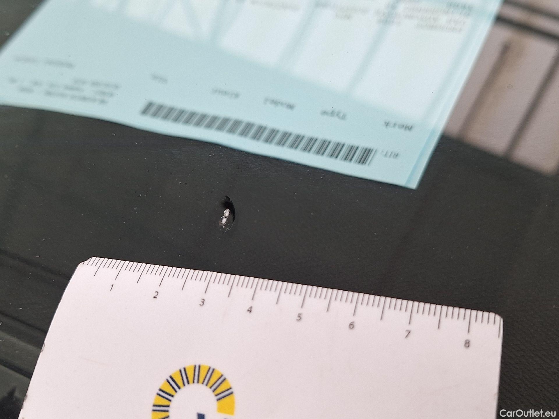  Peugeot  5008 Peugeot,  FL'20, Peugeot  1.5 BlueHDi 96kW S&S Allure 5d #59