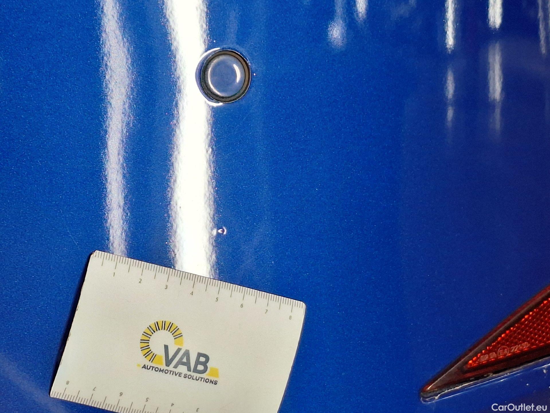  Seat  Leon Seat,  ST '20, SEAT  ST 1.5 TSI 150 FR 5d #31