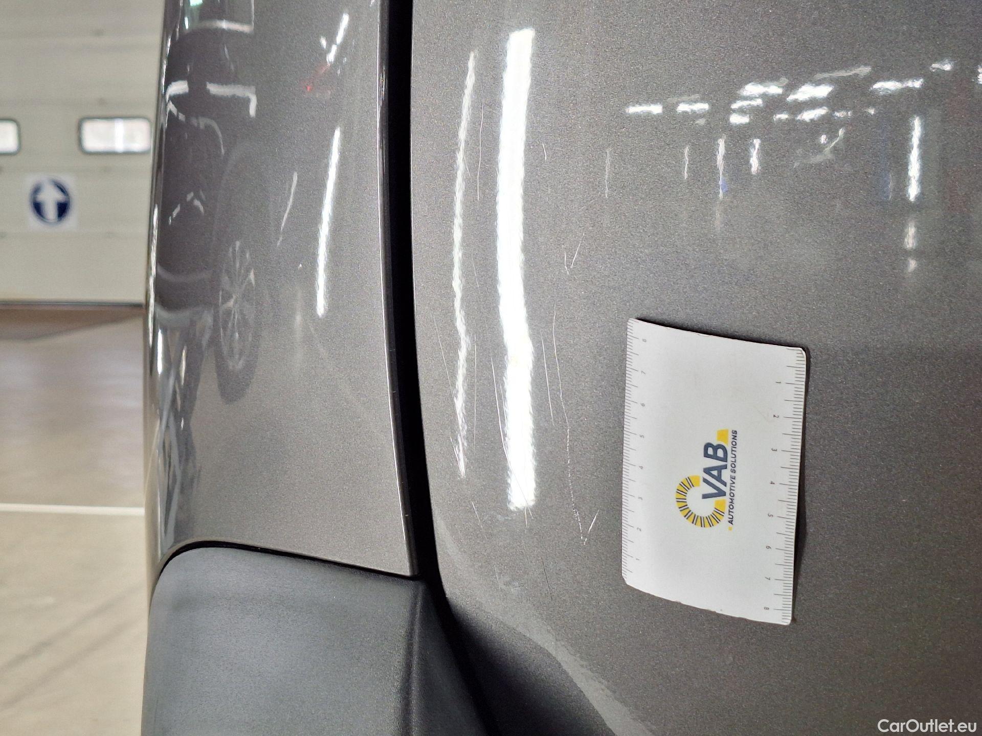  Peugeot  5008 Peugeot,  FL'20, Peugeot  1.5 BlueHDi 96kW S&S Allure 5d #27