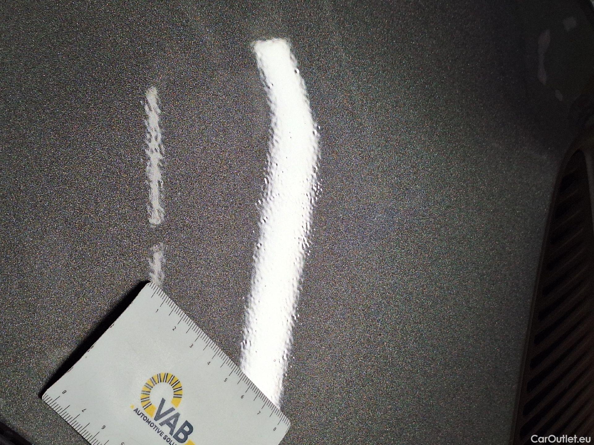  Peugeot  5008 Peugeot,  FL'20, Peugeot  1.5 BlueHDi 96kW S&S Allure 5d #54