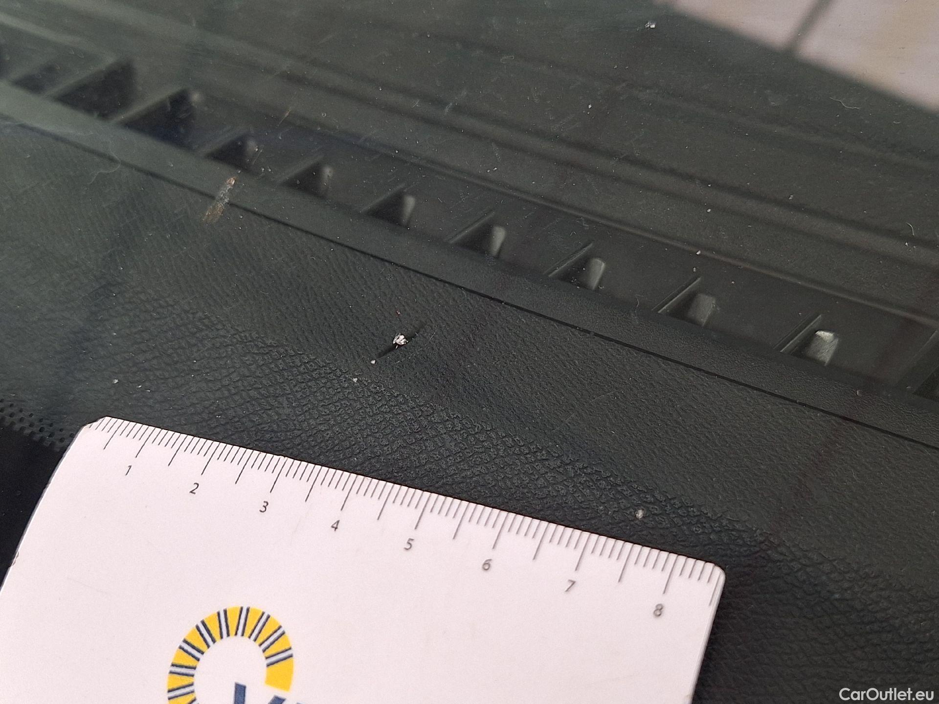  Peugeot  5008 Peugeot,  FL'20, Peugeot  1.5 BlueHDi 96kW S&S Allure 5d #60