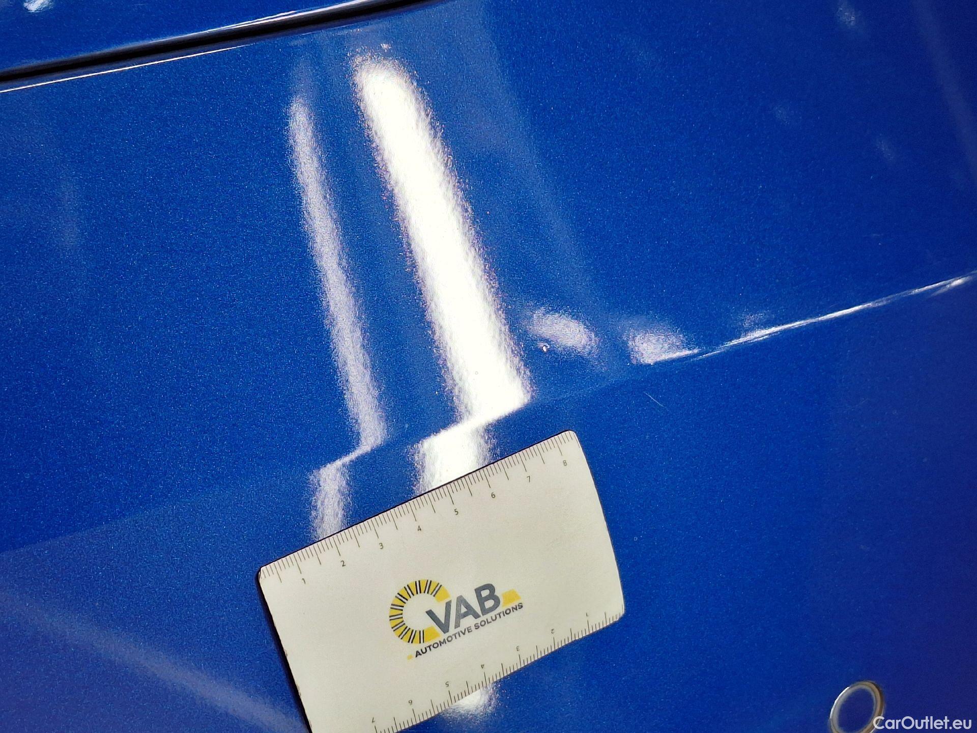  Seat  Leon Seat,  ST '20, SEAT  ST 1.5 TSI 150 FR 5d #30