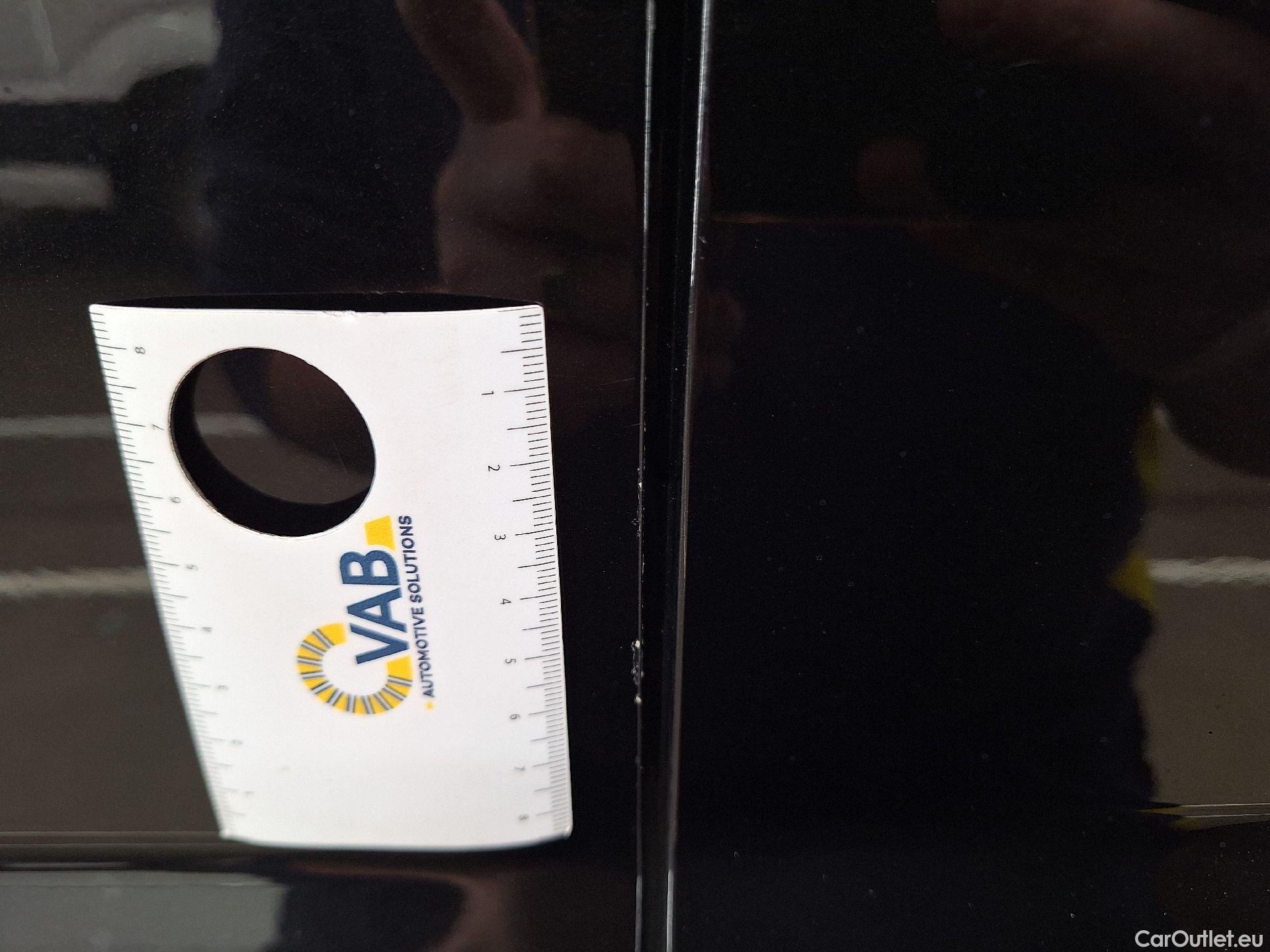  Skoda  Karoq Skoda,  '17, Skoda  1.6 CRTDI 85KW DSG7 Ambition 5d #25