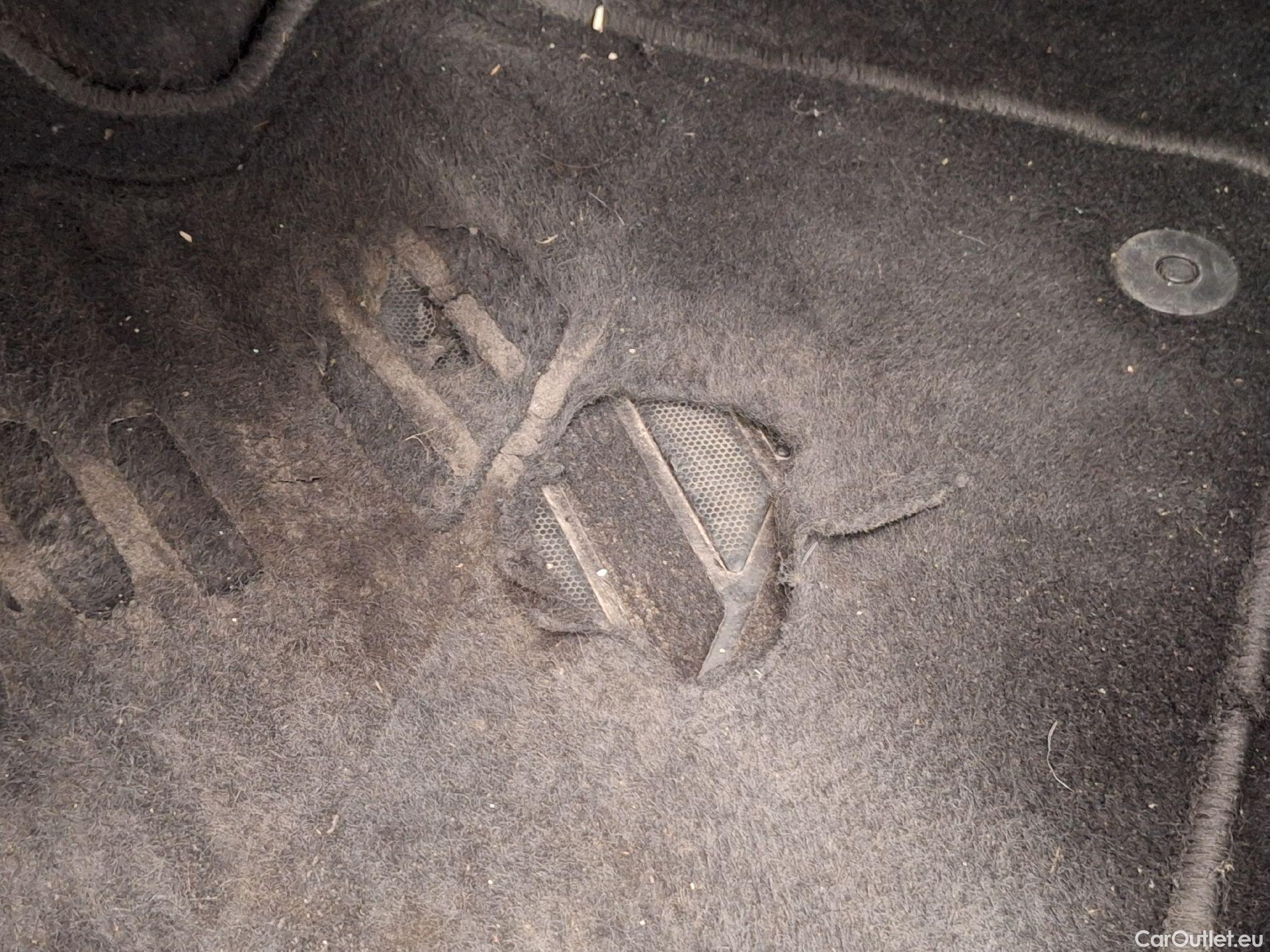  Peugeot  5008 Peugeot,  FL'20, Peugeot  1.5 BlueHDi 96kW S&S Allure 5d #81