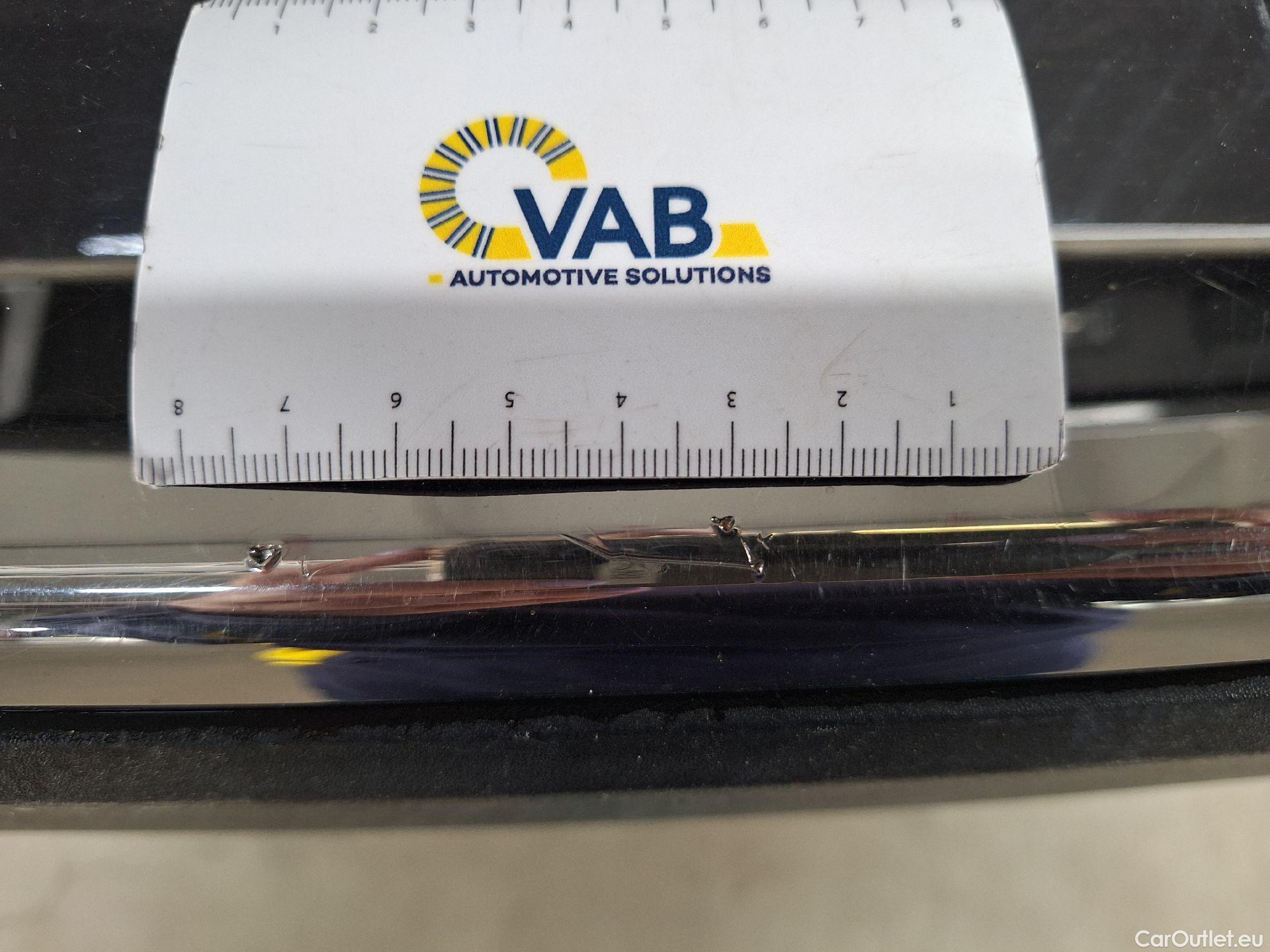  Peugeot  5008 Peugeot,  FL'20, Peugeot  1.5 BlueHDi 96kW S&S Allure 5d #23