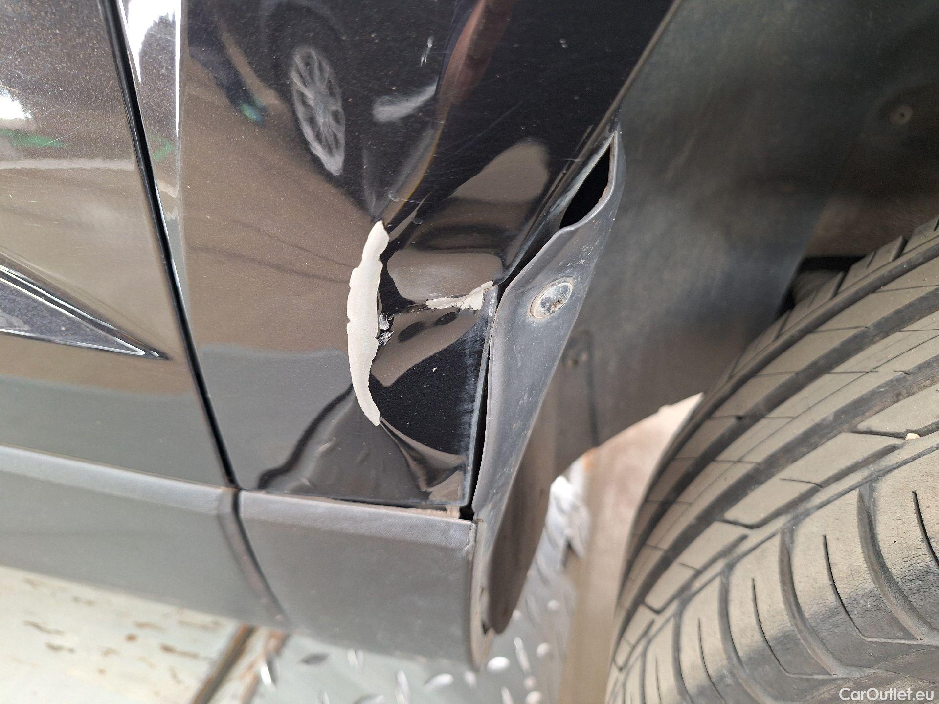  Skoda  Karoq Skoda,  '17, Skoda  1.6 CRTDI 85KW DSG7 Ambition 5d #48