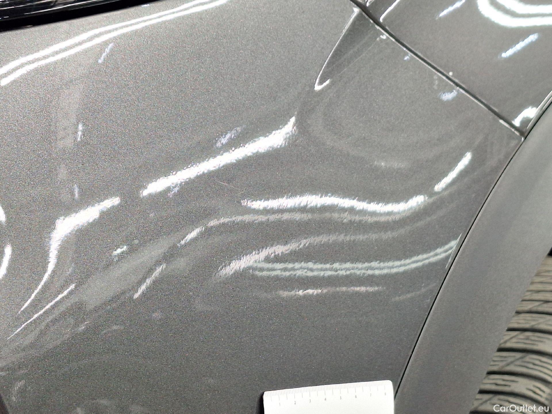  Peugeot  5008 Peugeot,  FL'20, Peugeot  1.5 BlueHDi 96kW S&S Allure 5d #51