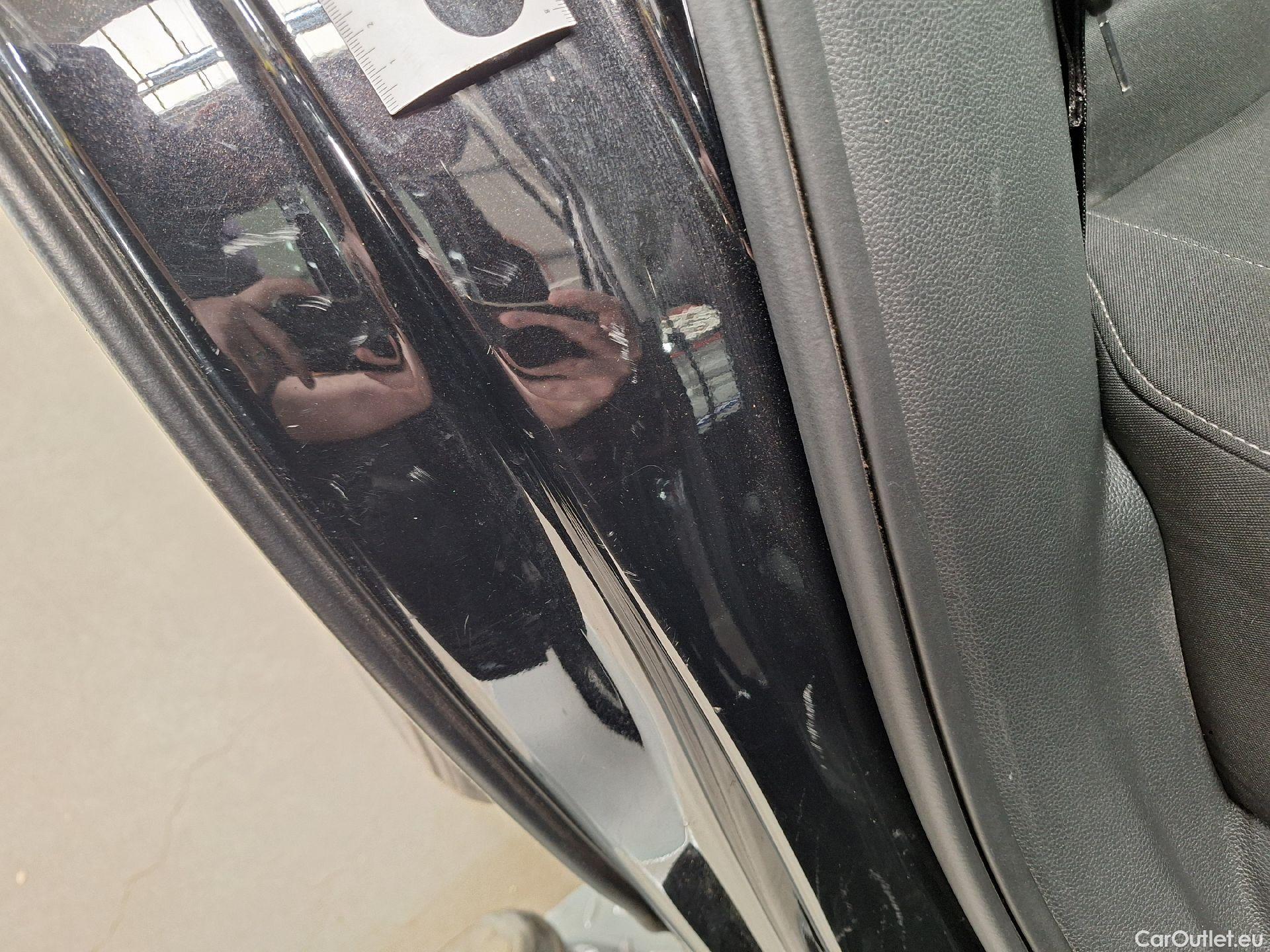  Skoda  Karoq Skoda,  '17, Skoda  1.6 CRTDI 85KW DSG7 Ambition 5d #21