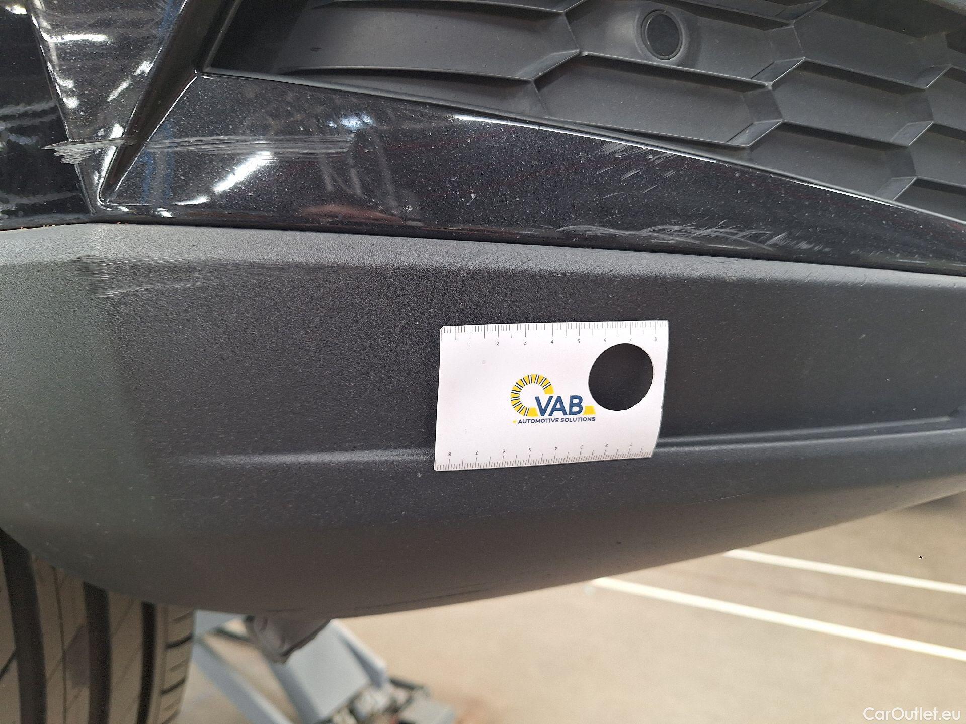  Skoda  Karoq Skoda,  '17, Skoda  1.6 CRTDI 85KW DSG7 Ambition 5d #51