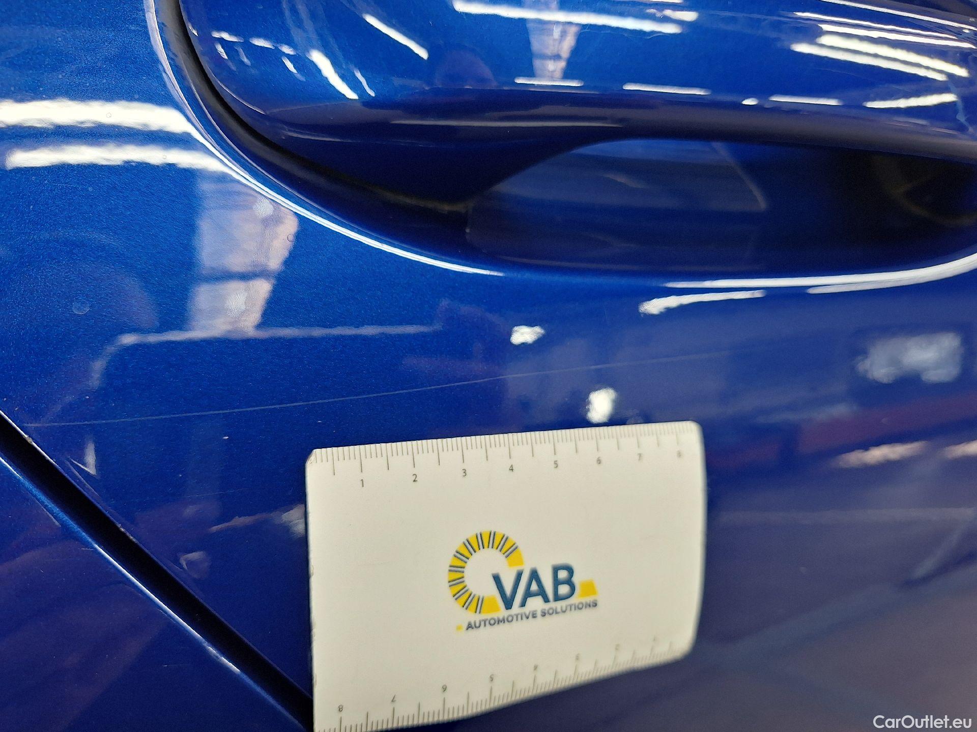  Seat  Leon Seat,  ST '20, SEAT  ST 1.5 TSI 150 FR 5d #43