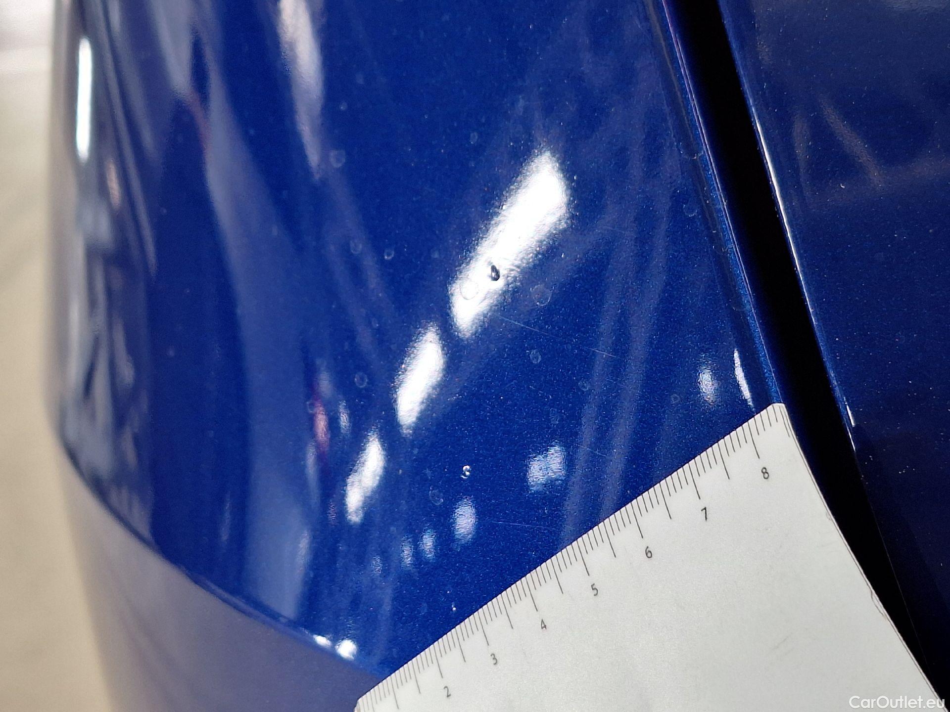  Seat  Leon Seat,  ST '20, SEAT  ST 1.5 TSI 150 FR 5d #32