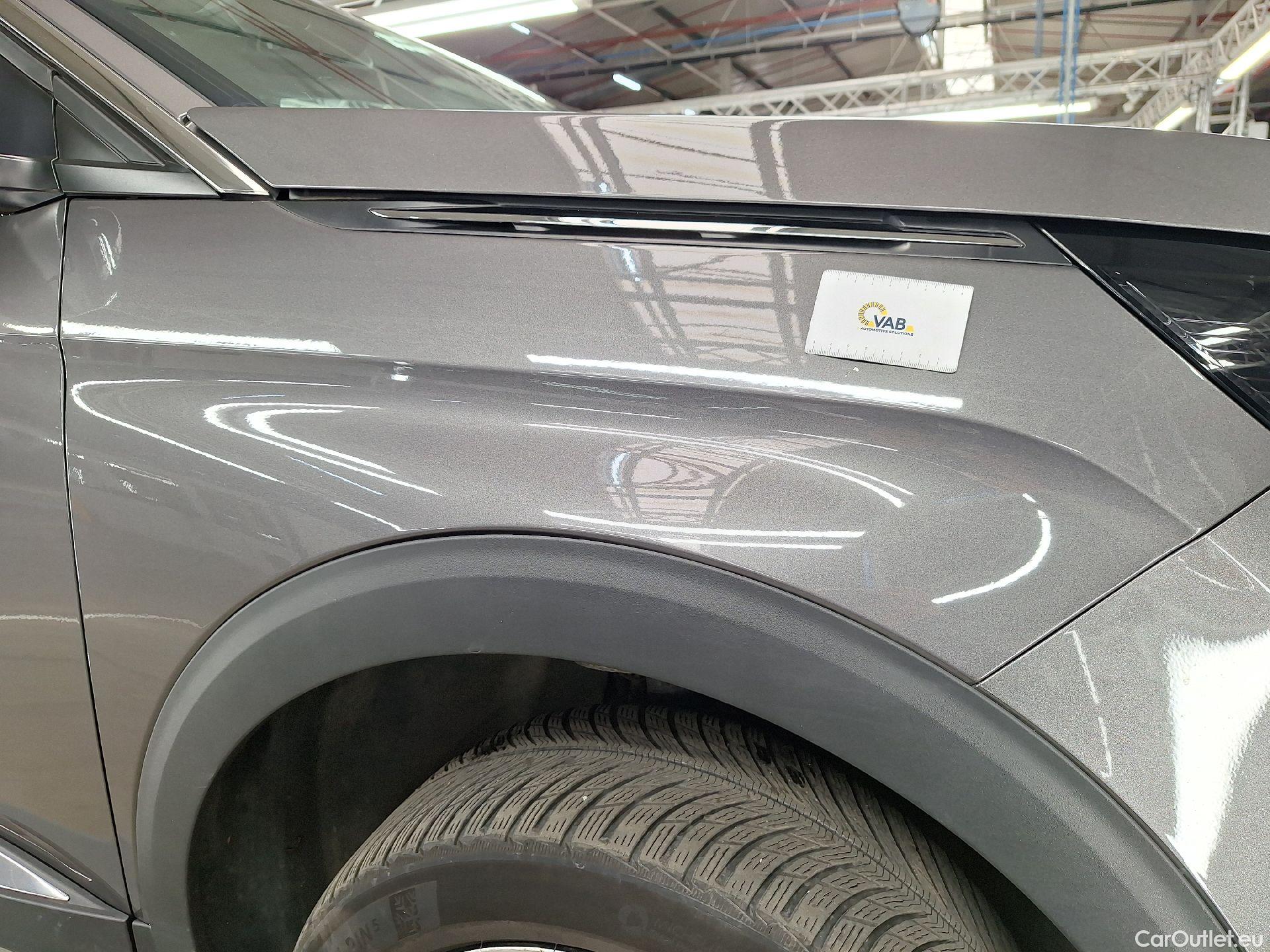  Peugeot  5008 Peugeot,  FL'20, Peugeot  1.5 BlueHDi 96kW S&S Allure 5d #5