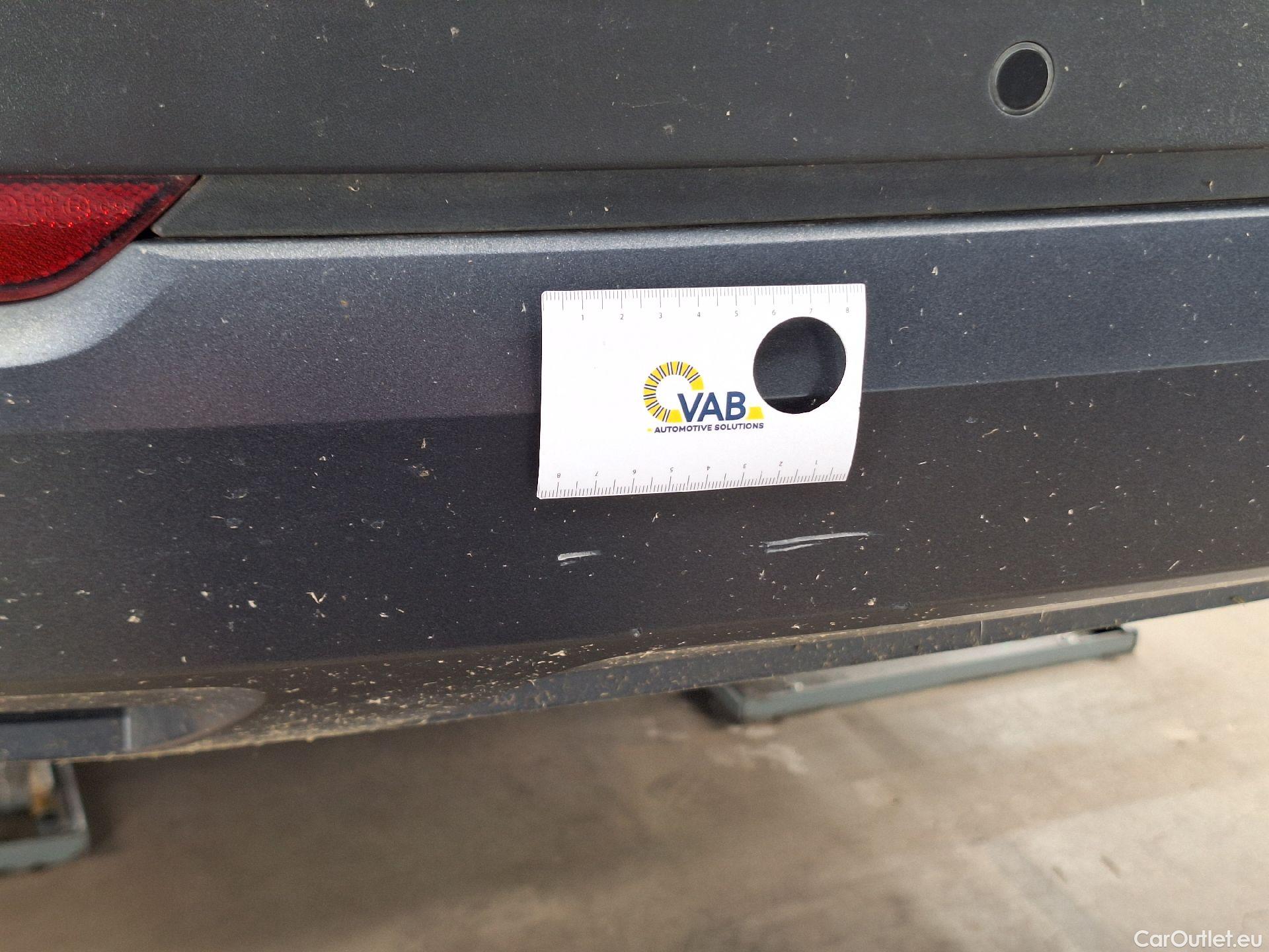  Skoda  Karoq Skoda,  '17, Skoda  1.6 CRTDI 85KW DSG7 Ambition 5d #36