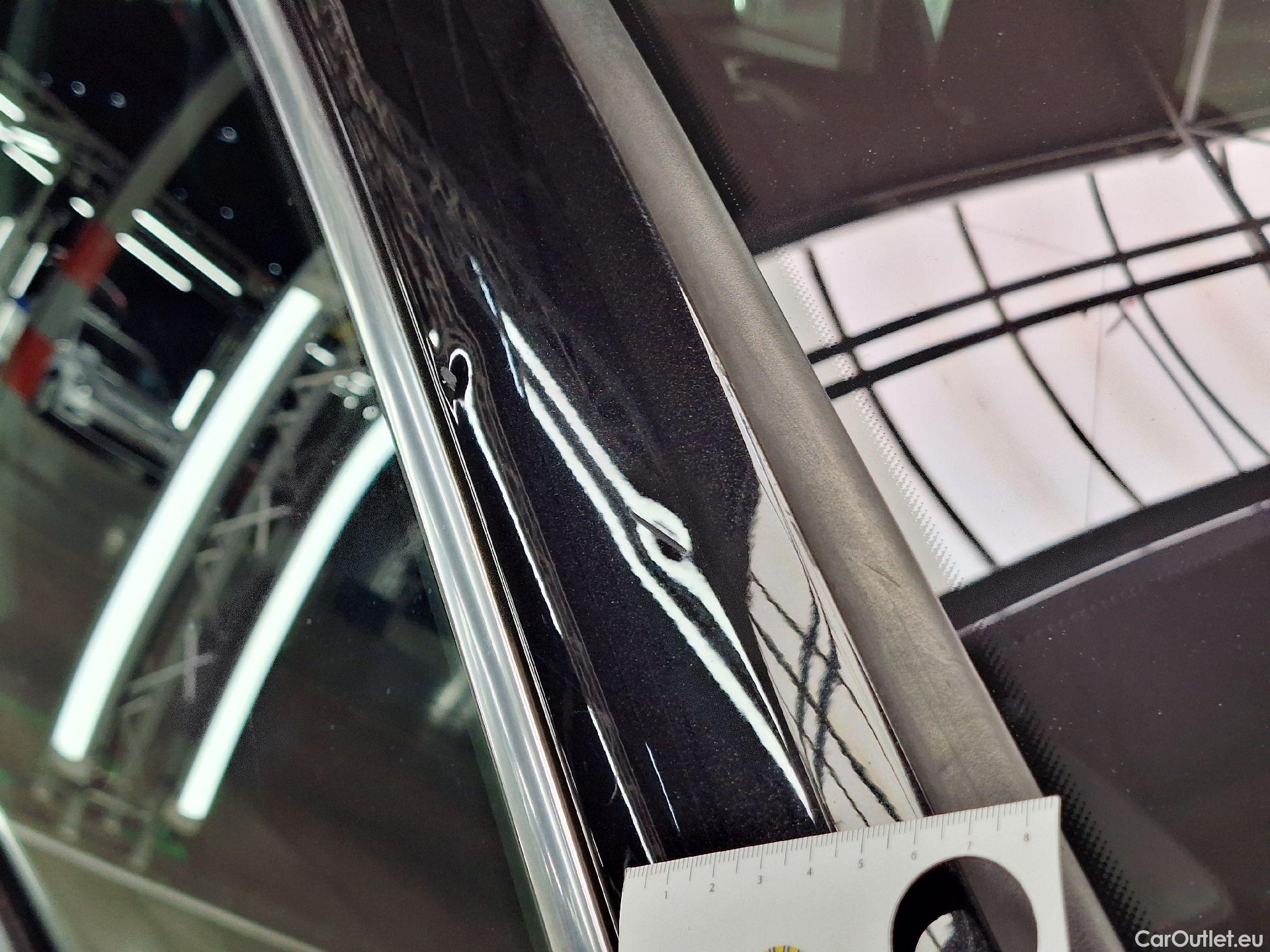  Skoda  Karoq Skoda,  '17, Skoda  1.6 CRTDI 85KW DSG7 Ambition 5d #17