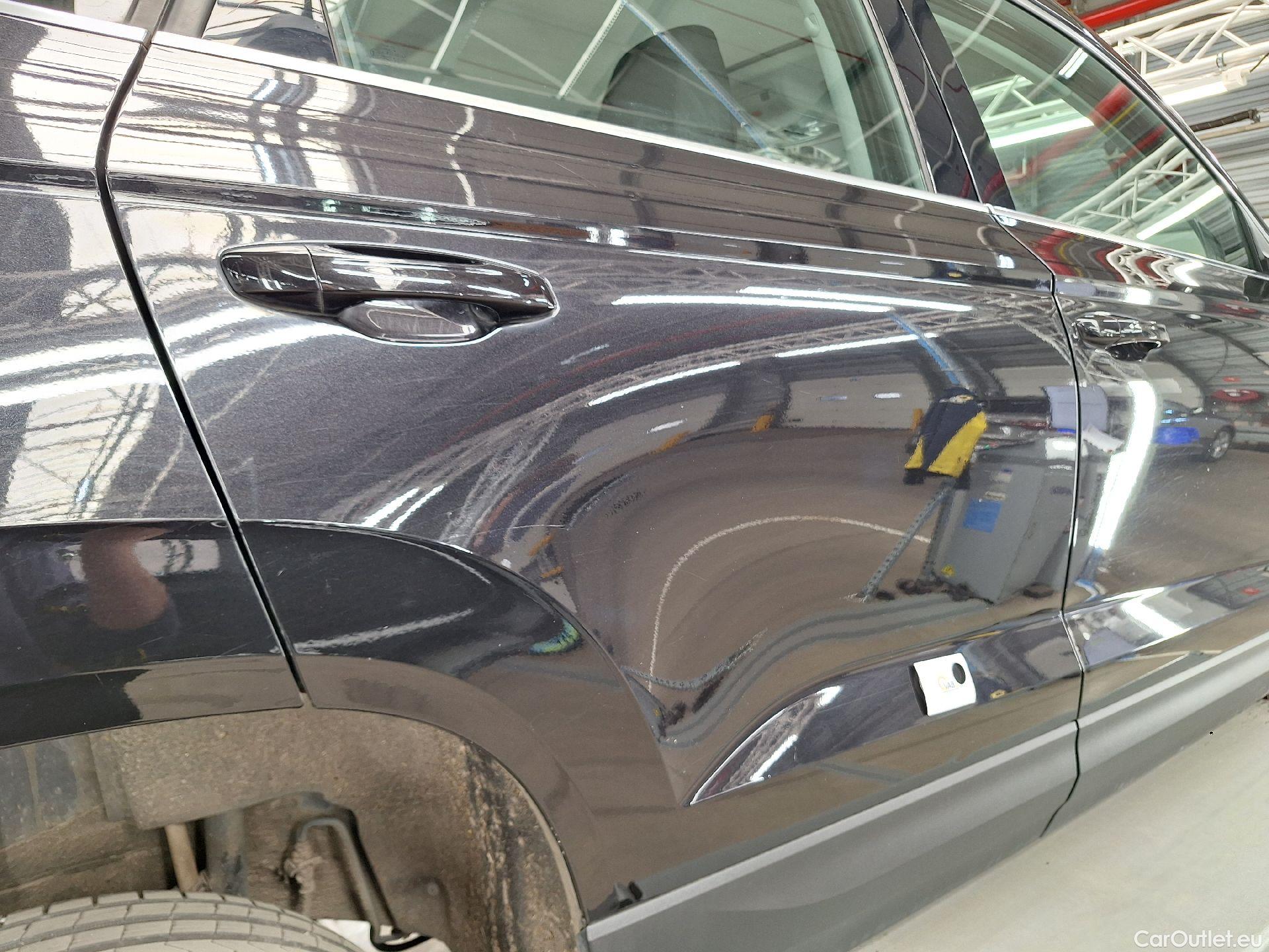  Skoda  Karoq Skoda,  '17, Skoda  1.6 CRTDI 85KW DSG7 Ambition 5d #40