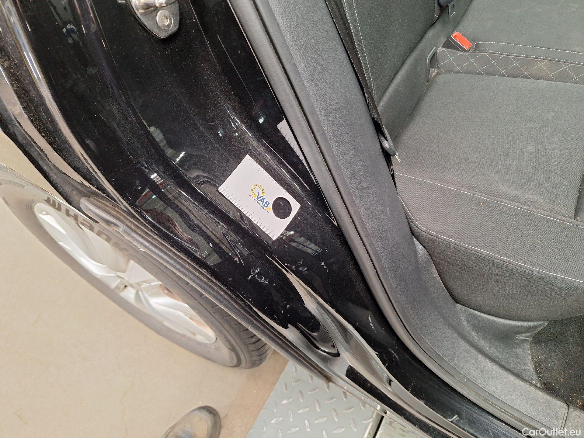  Skoda  Karoq Skoda,  '17, Skoda  1.6 CRTDI 85KW DSG7 Ambition 5d #20