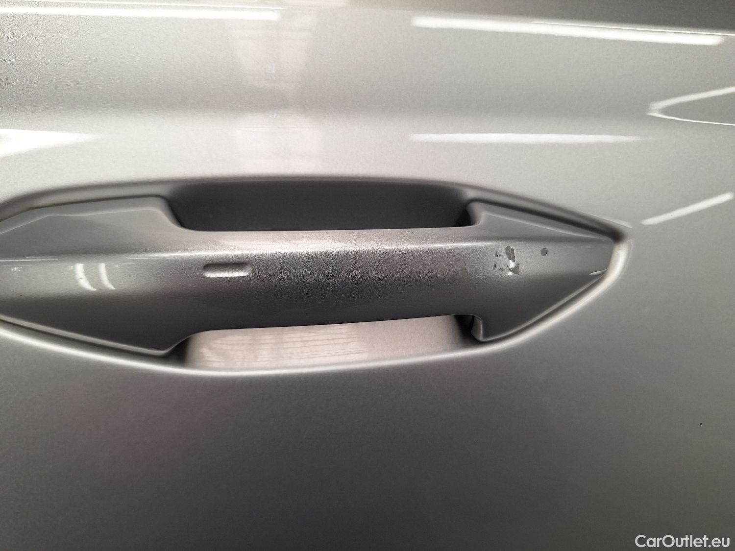  Skoda  Octavia Skoda,  Combi '20, Skoda  Combi 2.0 CRTDI 85kW Ambition 5d #12