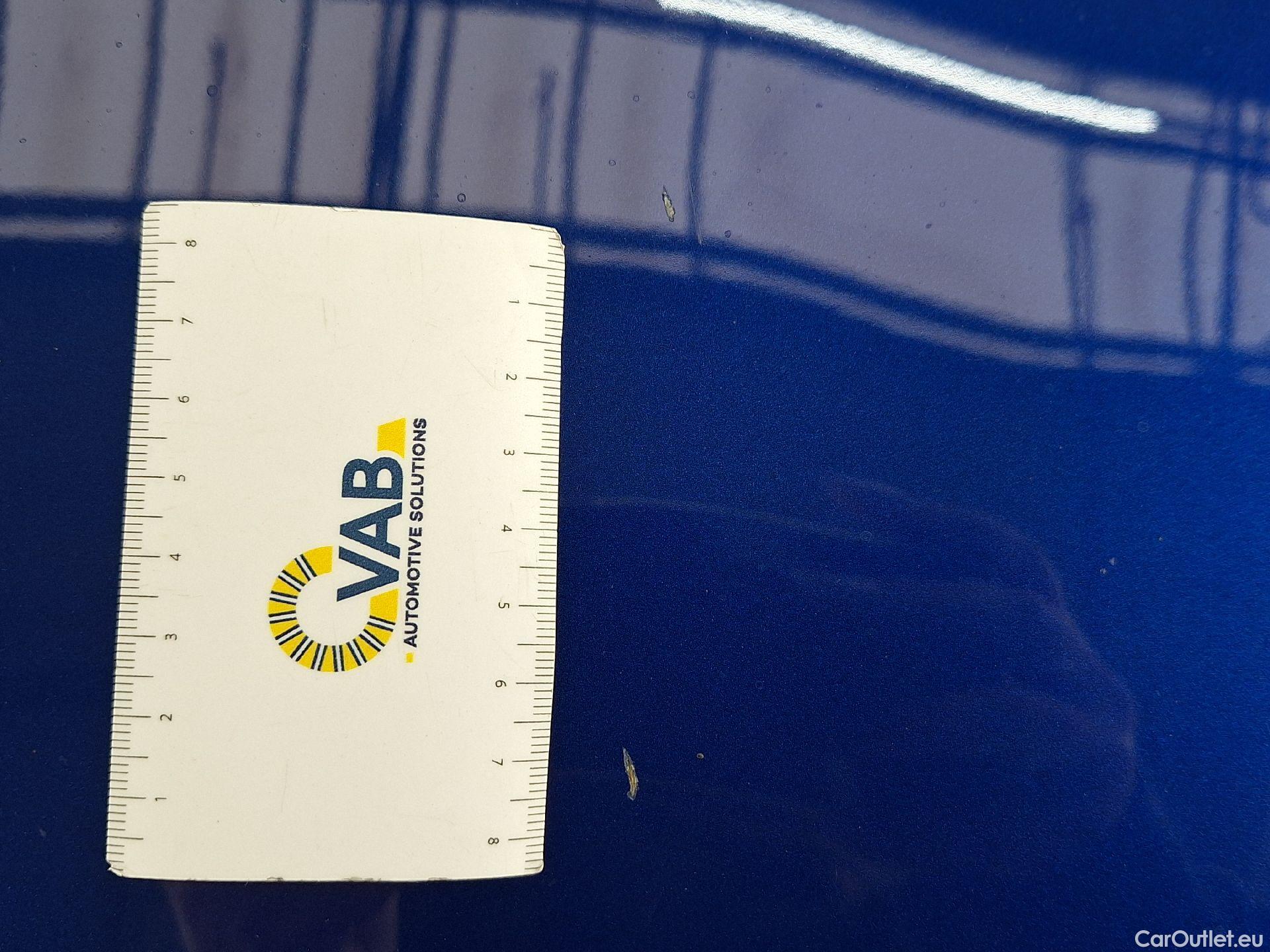  Seat  Leon Seat,  ST '20, SEAT  ST 1.5 TSI 150 FR 5d #55