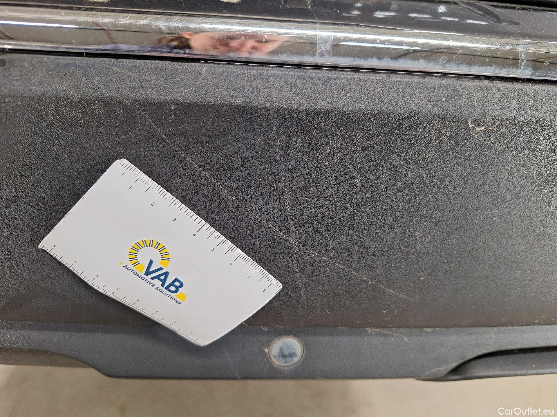  Peugeot  5008 Peugeot,  FL'20, Peugeot  1.5 BlueHDi 96kW S&S Allure 5d #21