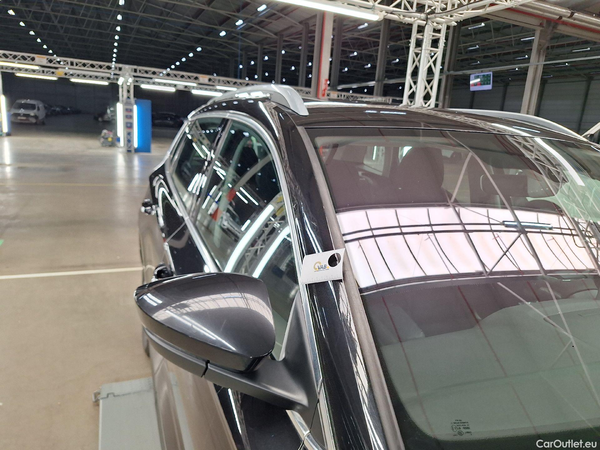  Skoda  Karoq Skoda,  '17, Skoda  1.6 CRTDI 85KW DSG7 Ambition 5d #16