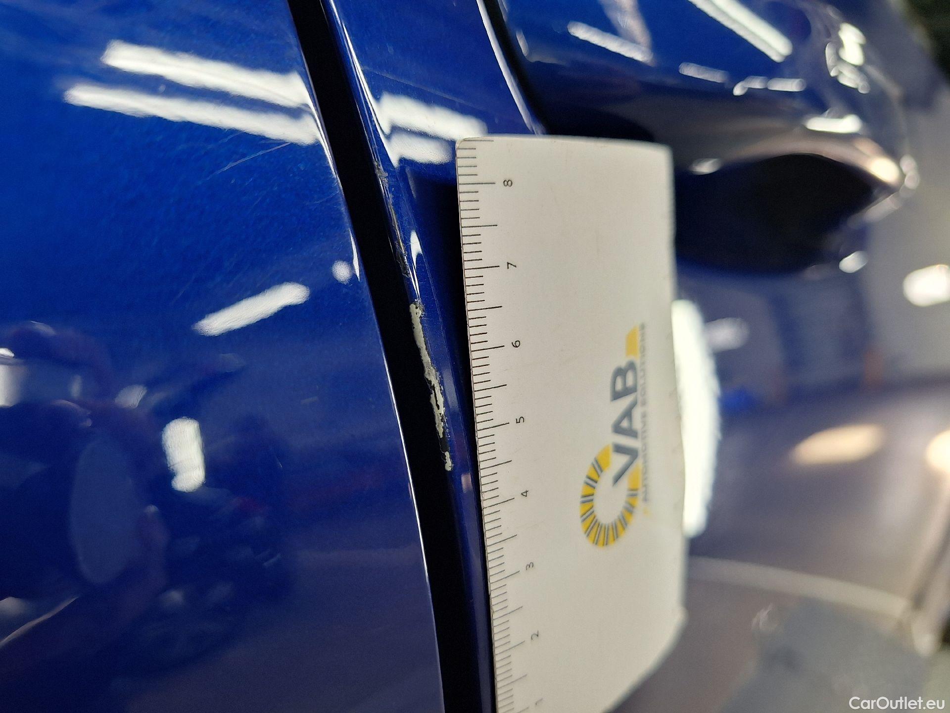  Seat  Leon Seat,  ST '20, SEAT  ST 1.5 TSI 150 FR 5d #48