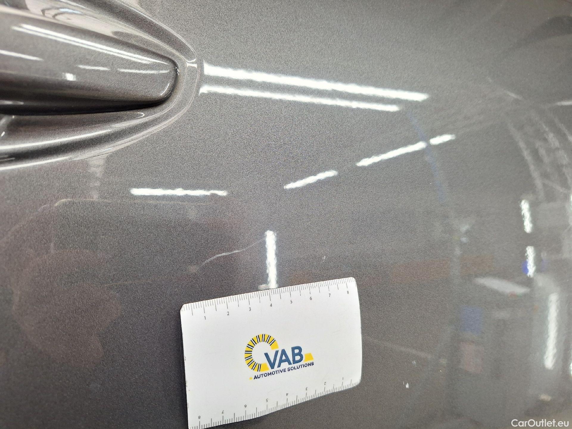  Peugeot  5008 Peugeot,  FL'20, Peugeot  1.5 BlueHDi 96kW S&S Allure 5d #8