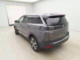  Peugeot  5008 Peugeot,  FL'20, Peugeot  1.5 BlueHDi 96kW S&S Allure 5d #6