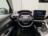  Peugeot  5008 Peugeot,  FL'20, Peugeot  1.5 BlueHDi 96kW S&S Allure 5d #5