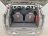  Peugeot  5008 Peugeot,  FL'20, Peugeot  1.5 BlueHDi 96kW S&S Allure 5d #7