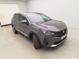 Peugeot  5008 Peugeot,  FL'20, Peugeot  1.5 BlueHDi 96kW S&S Allure 5d #9