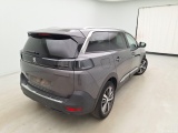  Peugeot  5008 Peugeot,  FL'20, Peugeot  1.5 BlueHDi 96kW S&S Allure 5d #8