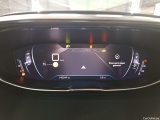  Peugeot  5008 Peugeot,  FL'20, Peugeot  1.5 BlueHDi 96kW S&S Allure 5d #19