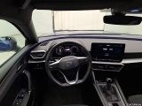  Seat  Leon Seat,  ST '20, SEAT  ST 1.5 TSI 150 FR 5d #5