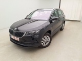  Skoda  Karoq Skoda,  '17, Skoda  1.6 CRTDI 85KW DSG7 Ambition 5d #2