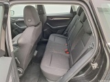  Skoda  Karoq Skoda,  '17, Skoda  1.6 CRTDI 85KW DSG7 Ambition 5d #4