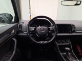  Skoda  Karoq Skoda,  '17, Skoda  1.6 CRTDI 85KW DSG7 Ambition 5d #5