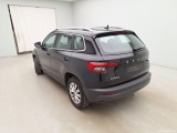  Skoda  Karoq Skoda,  '17, Skoda  1.6 CRTDI 85KW DSG7 Ambition 5d #6
