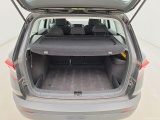  Skoda  Karoq Skoda,  '17, Skoda  1.6 CRTDI 85KW DSG7 Ambition 5d #7