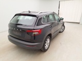  Skoda  Karoq Skoda,  '17, Skoda  1.6 CRTDI 85KW DSG7 Ambition 5d #8