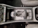  Skoda  Karoq Skoda,  '17, Skoda  1.6 CRTDI 85KW DSG7 Ambition 5d #12