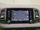  Skoda  Karoq Skoda,  '17, Skoda  1.6 CRTDI 85KW DSG7 Ambition 5d #13