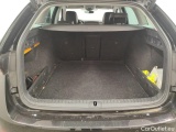  Skoda  Octavia Skoda  Combi 2.0 CRTDI 110kW DSG7 Style 5d #15