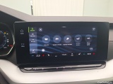  Skoda  Octavia Skoda,  Combi '20, Skoda  Combi 2.0 CRTDI 85kW Ambition 5d #21