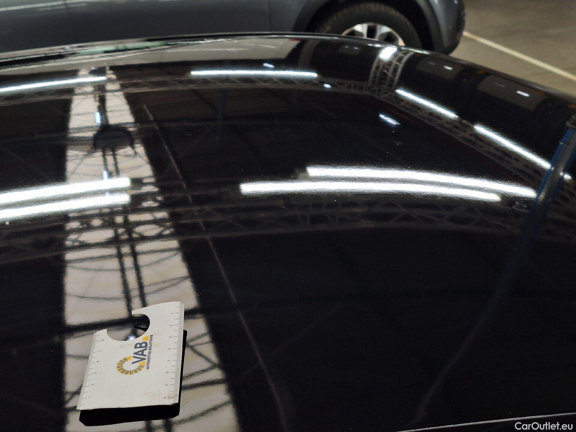  Volkswagen  Polo VW,  '17, Volkswagen  1.0 TSI Comfortline DSG 5d #6