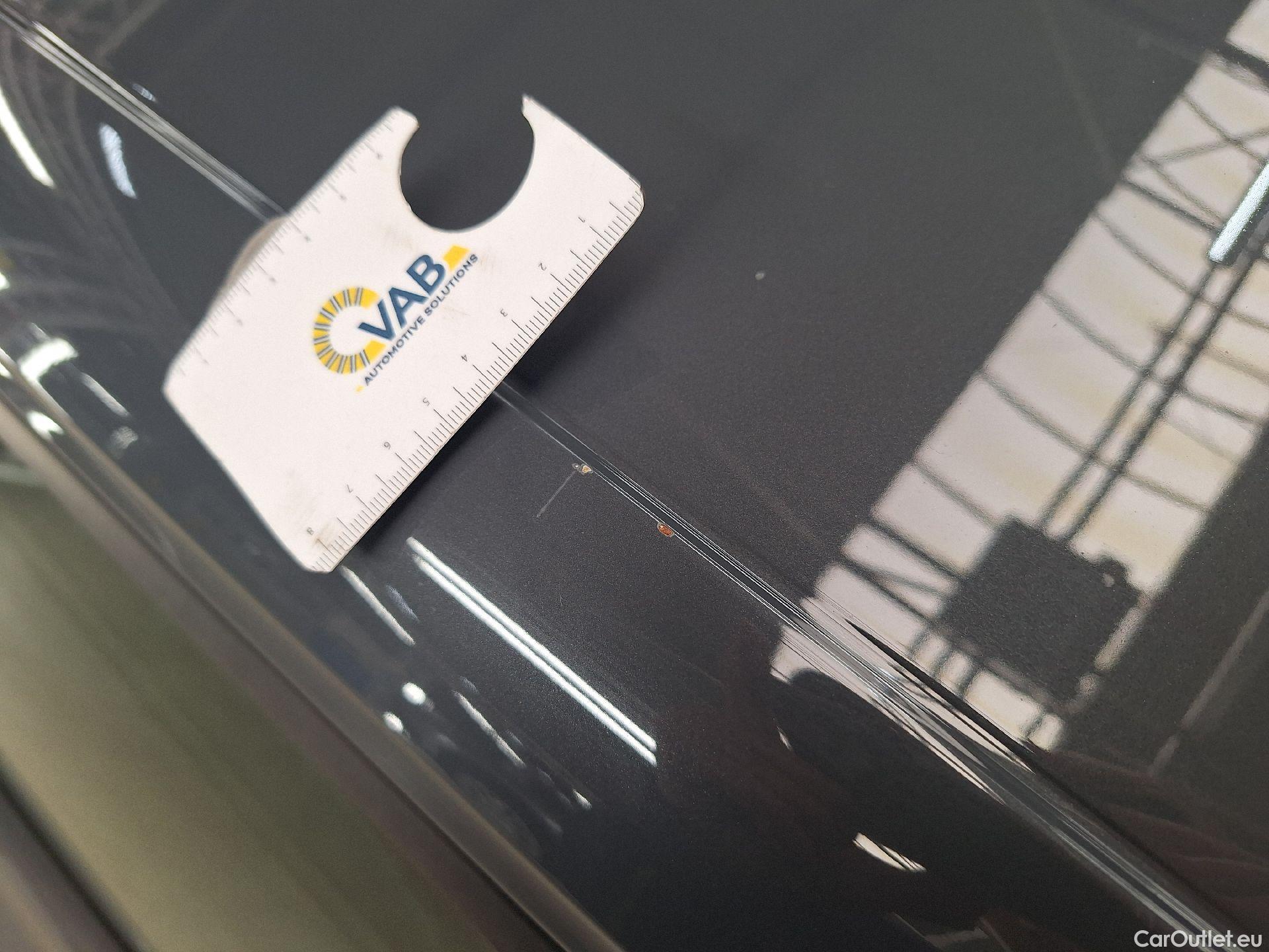  Volkswagen  Golf  VW, VIII '20, Volkswagen VIII 2.0 TDI 85kW Life 5d #10