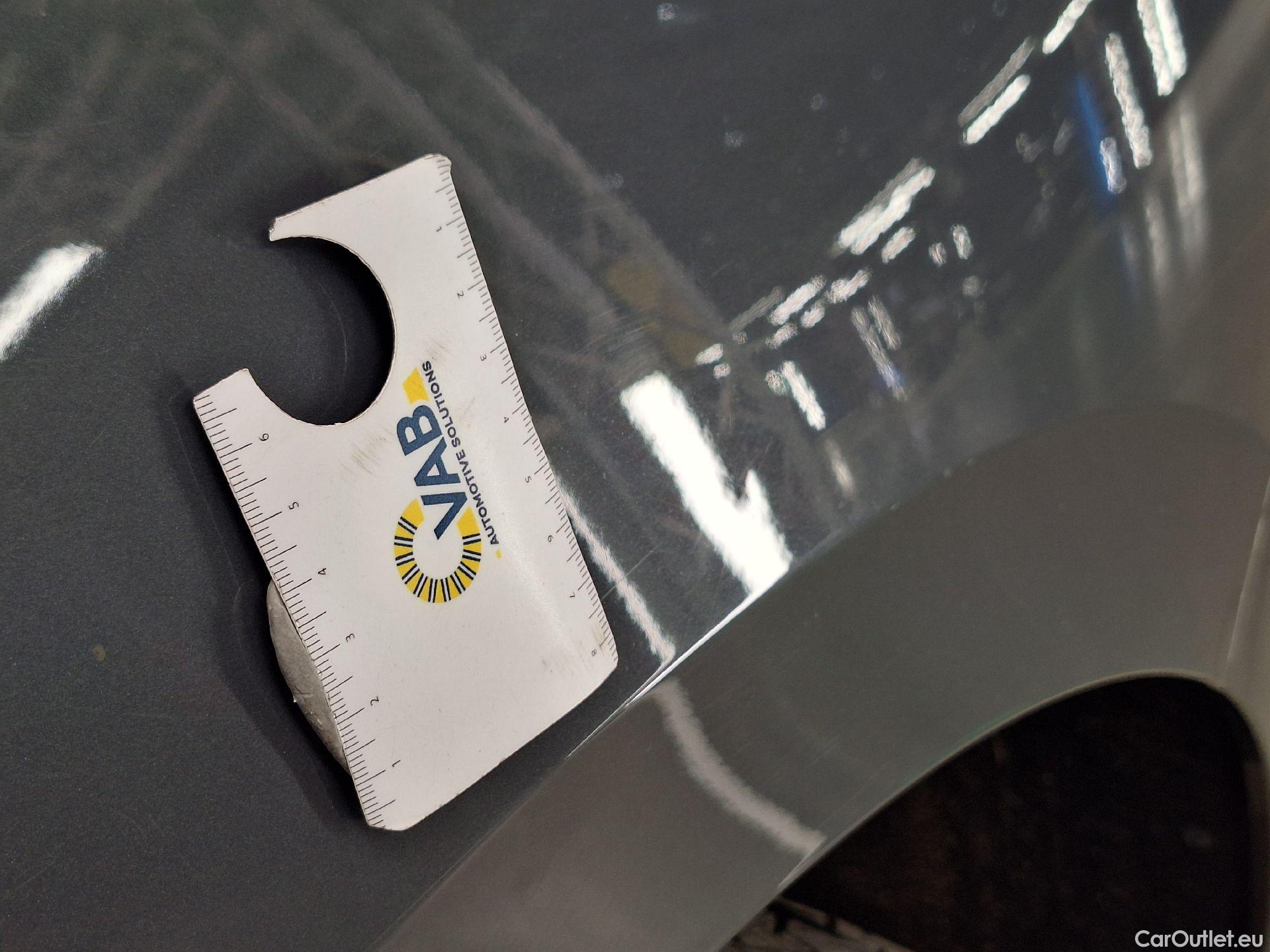  Volkswagen  Golf  VW, VIII '20, Volkswagen VIII 2.0 TDI 85kW Life 5d #15