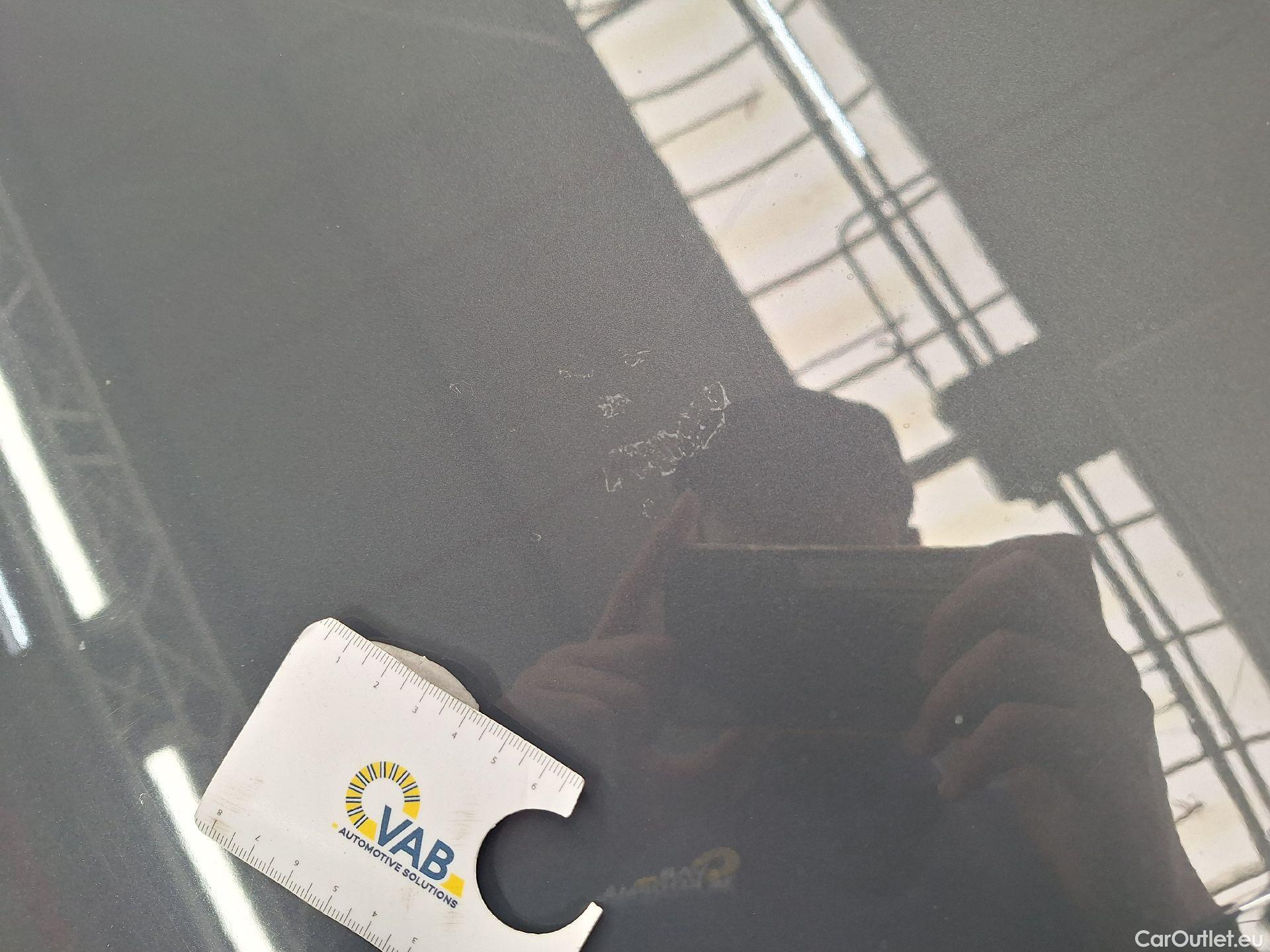  Volkswagen  Golf  VW, VIII '20, Volkswagen VIII 2.0 TDI 85kW Life 5d #6